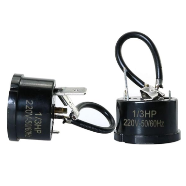 Good Quality Starter Relay 110V 220V
