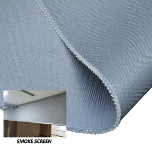 <span class=keywords><strong>Couverture</strong></span> <span class=keywords><strong>anti</strong></span>-<span class=keywords><strong>feu</strong></span> en tissu de fibre de verre, <span class=keywords><strong>couverture</strong></span> d'urgence incendie - Product Image 6