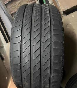 <span class=keywords><strong>ยาง</strong></span>สำหรับมิชลิน/คอนติเนนทัลมือสองได้ทุกขนาด225/<span class=keywords><strong>40R18</strong></span> 235/245/255/265/275 285 305 <span class=keywords><strong>315</strong></span> 35 30 40 45 50 R17 R18 R23 R20 R19 - Product Image 4