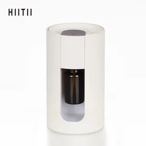 2023 Best Seller USB Office use Aroma Diffuser High Quality Gift Promotion Car Aroma