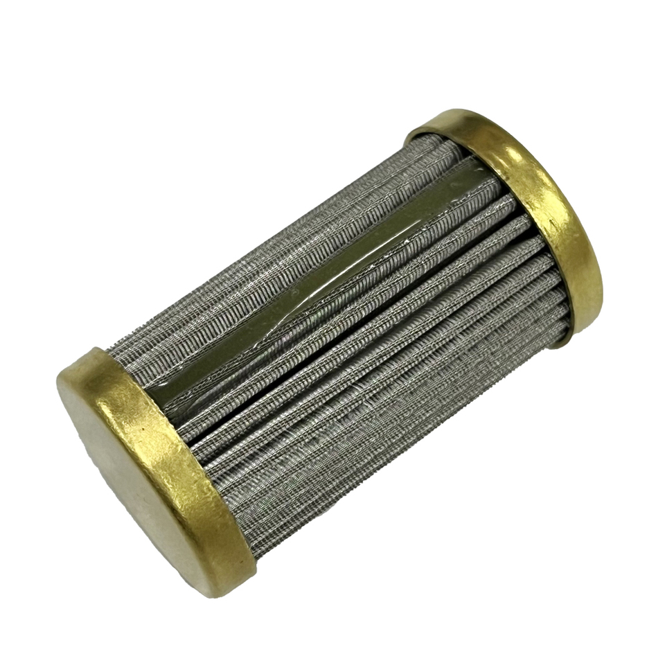 Screen Filter For Motor GTA38 K38 Filtro De Combustible