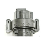 Nouveau capteur de pression d'air à interrupteur à vide JUYI pour la mise à niveau/la rénovation des moteurs EC210 EC240 EC290 EC360 E330 EC460