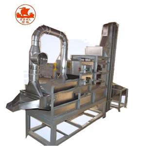 Moulin colloïdal industriel <span class=keywords><strong>en</strong></span> plastique utilisé bouteille de beurre <span class=keywords><strong>d</strong></span>'arachide faisant la machine fabriquée <span class=keywords><strong>en</strong></span> Chine - Product Image 3