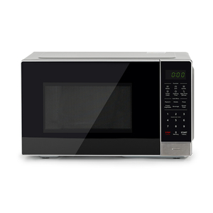 Vente en gros de four à <span class=keywords><strong>micro</strong></span>-ondes avec <span class=keywords><strong>logo</strong></span> personnalisé, capacité de 25 litres, fonction de gril, appareil ménager électrique à commande numérique, four à <span class=keywords><strong>micro</strong></span>-ondes - Product Image 1