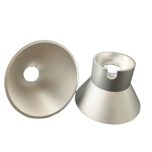 Tùy chỉnh <span class=keywords><strong>CNC</strong></span> tự động Nhôm & thép quay tấm chế tạo dịch vụ với anodize/Sơn tĩnh điện ISO9001 chứng nhận - Product Image 4