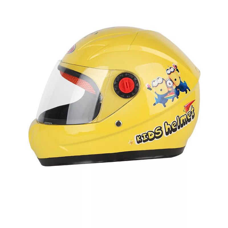 Jaune