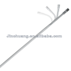 2025 new Electronic Windproof <b>Bbq</b> <b>Lighter</b> with Refillable custom logo - Product Image 5