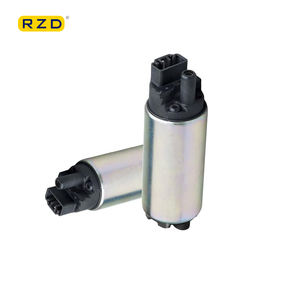 مضخة وقود عالية الضغط 23220-03020 مع فلتر لسيارات تويوتا كامري وأفالون ولكزس ES300 - Product Image 4