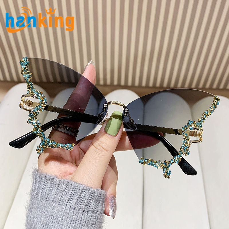 สีทอง/สีเหลืองสีเทา