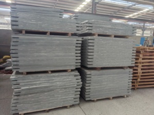 Chất lượng cao bida Đen Slate bảng hồ bơi 9ft Slate nondeforming 6 ft Slate bảng hồ bơi - Product Image 6