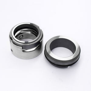 Tip <span class=keywords><strong>M7n</strong></span> fabrika doğrudan su parçası POMPA PARÇALARI john vinç mekanik mühür için mekanik yağ keçeleri - Product Image 2