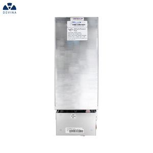 Bulk Sale Used <strong>Miner</strong> Whatsminer M30s+ 34j/th 92t 94t 96t 98t Btc <strong>Miner</strong> M30s M50s M60s M66 Asic Mining Crypto Machine for Sale - Product Image 5