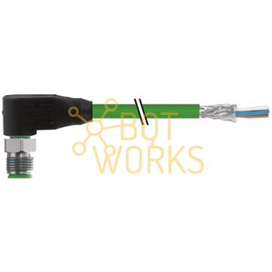 Murrelektronik 7004-14561-7960300 - Nuovo - Product Image 1