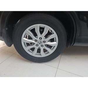 Auto Usado Guazi, Honda CR-V <span class=keywords><strong>2013</strong></span>, Envío Rápido, Motor de Gasolina, Automático, SUV de 5 Plazas, Volante a la Izquierda, SUV Resistente para Uso Diario - Product Image 2