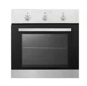 Elettrodomestici da <span class=keywords><strong>Cucina</strong></span>, Forni Elettrici da <span class=keywords><strong>Incasso</strong></span>, <span class=keywords><strong>Forno</strong></span> Domestico, <span class=keywords><strong>Forno</strong></span> Elettrico per Pizza - Product Image 5