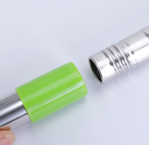 Outil Réglable Pomme Orange Fruit Pole avec <span class=keywords><strong>Panier</strong></span> Long Manche avec <span class=keywords><strong>Panier</strong></span> pour Avocat Gland Citron Poire <span class=keywords><strong>Mango</strong></span> Tree Picker - Product Image 3