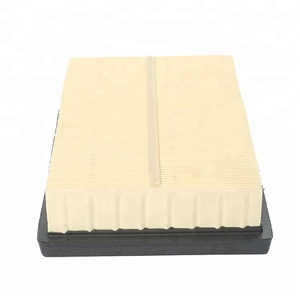 17801-21060 Venta caliente <span class=keywords><strong>precio</strong></span> bajo de filtro de aire de coche para <span class=keywords><strong>Prius</strong></span> C motor 1,8 híbrido Oem 17801-21060 - Product Image 4