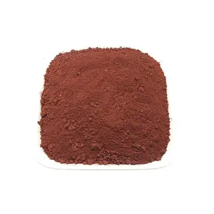 Sắc tố nâu 29 sắt cromit nâu cho ứng dụng phản xạ hồng ngoại