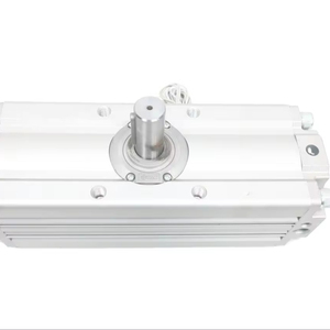 PLC nuevo de entrega rápida en caja con 12 meses de garantía, con una entrega rápida y una garantía de 12 meses - Product Image 1