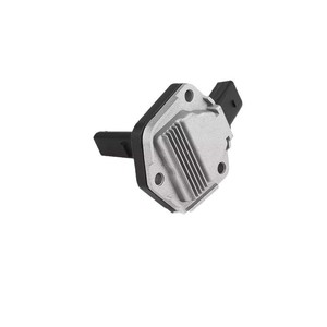 <b>Oil</b> <b>Level</b> <b>Sensor</b> 1J0 907 660 B For Golf And Jetta Engines Liquid <b>Level</b> <b>Sensor</b> - Product Image 1