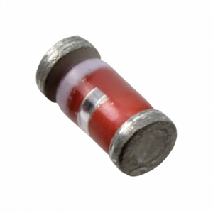 In Stock JAN1N3028DUR-1/TR DO-213AB, MELF Buy Online Electronic Components Diodes - Product Image 1