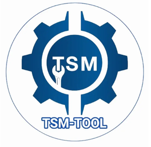 TSM TOOL Reparación de activación de licencia Flash Desbloqueo Utilidad FRP & KG/MDM Soporte de eliminación Qualcomm Mediatek Unisoc Kirin Hisilicon - Product Image 5