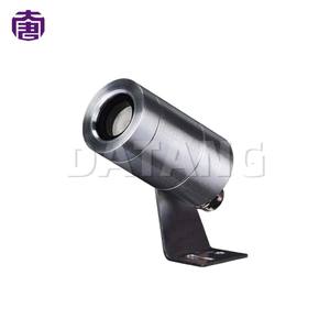 Innovadora Luz LED Subacuática de Vidrio Impermeable para Exteriores, Acero Inoxidable, para Fuentes, Piscinas, Iluminación de Paisajes, Control Remoto - Product Image 1