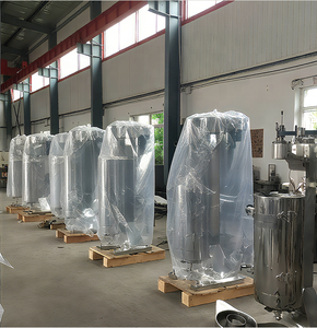 O melhor preço razoável da china alga - Product Image 5