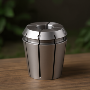 Collet de taraudage à réduction de diamètre ERXG 16M pour utilisation en usinage - Product Image 3