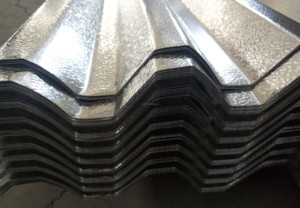 Chất Lượng Cao 3004 3105 H14 Nhôm Tấm Tấm 0.8Mm Dày Nhôm Tấm Lợp Cho Bán - Product Image 3