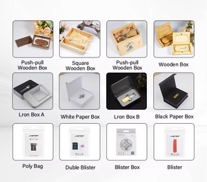 Biểu tượng tùy chỉnh khắc 1TB ổ đĩa flash với <span class=keywords><strong>USB</strong></span> 2.0 giao diện 16GB 32GB 64GB kinh doanh thẻ triển lãm Quà Tặng New sản phẩm nhựa - Product Image 5