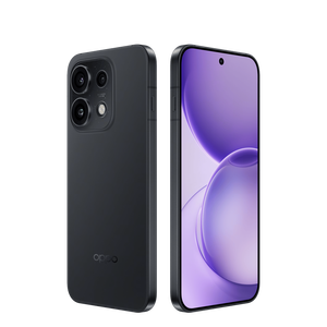 Smartphone OPPO Reno 16 Pro 5G à succès – Zoom optique 3,5x, MediaTek Dimensity 9500s, Batterie grande capacité 7000 mAh - Product Image 3