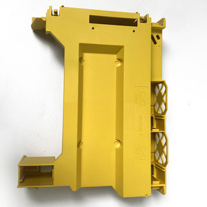 Couverture de contrôleur de machine CNC série FANUC Oi A250-0921-X010 - Product Image 4