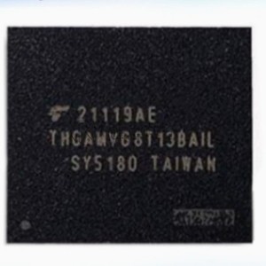 ชิป Thgamy68t13bail ของแท้ มีสินค้าในสต็อก ราคาแข่งขัน ผลิตในไต้หวัน - Product Image 1