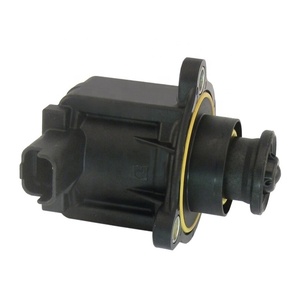 037975 chargeur Vanne De Dérivation Pour MINI PEUGEOT CITROEN BMW 1.6L 11657566324 11657578683 701115000 70111505 Haute Qualité - Product Image 2