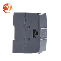 Módulo de E/S Digital SIEMENS 6ES7 223-1BH32-0XB0 6ES7223-1BH32-0XB0 Nuevo y Original, Controlador Programable PLC S7-1200