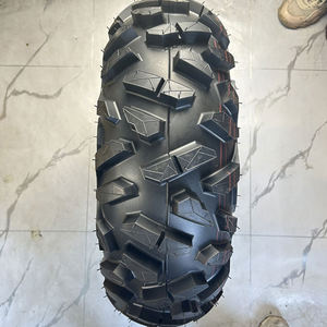 도매 14인치 <span class=keywords><strong>32x10x14</strong></span> <span class=keywords><strong>UTV</strong></span> 타이어 신품 이너 튜브 32 10 14 고무 타이어 판매 - Product Image 5