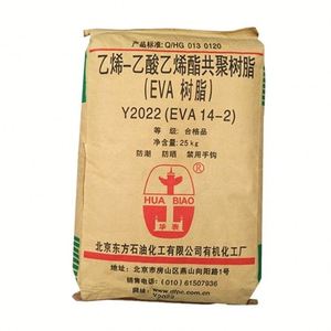 Gránulos de EVA al por mayor 7370K 7470K 7650M 7760S 7870S 7760H 7350F TAISOX 7350M, materia prima de espuma EVA para calzado - Product Image 5