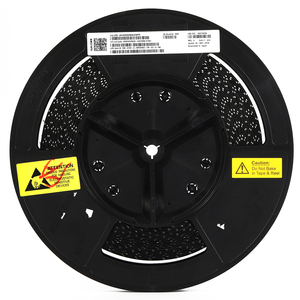 SM8150 신제품 및 오리지널 CPU 휴대폰 통합 회로 IC 칩 SM-8150-5-MPSP893-TR-03-0-AB - Product Image 3