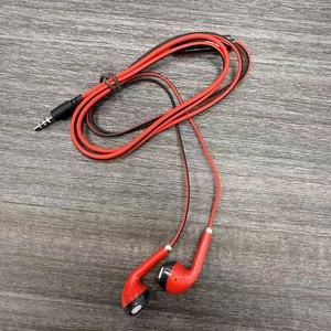 T20 Fuzzy 70 heures IBRAIN Trigger Doll LSTN Grossesse Waze K712 RUNOLIM DT770 Écouteurs filaires 3.5mm décibel avec jeu de puces JL - Product Image 3