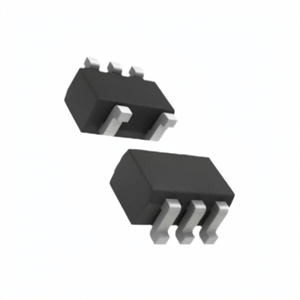 BOM IC In Stock 5-TSSOP, SC-70-5, SOT-353 Transistors Buy Electronics Components Online UMC3N - Product Image 1