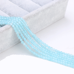 Cuentas de Piedras Preciosas de Piedra Lunar Arcoíris en Venta 2476-Trillion Esmeralda Radiante y Corte Hexagonal Corte Diamante Piedra Preciosa Arcoíris - Product Image 6