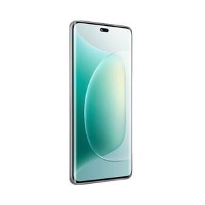 Teléfono Inteligente Original Honor 300 Super 5G, Pantalla de 6.7 Pulgadas y 120 Hz, Snapdragon 8 Gen 3, Cámara, Batería de 5000 mAh, Octa Core, LTE - Product Image 5