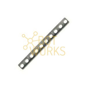 Weidmuller 0338100000 - Nuevo - Product Image 1