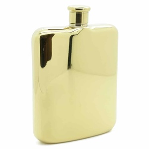 Tùy chỉnh 8oz <span class=keywords><strong>16oz</strong></span> 20oz Túi <span class=keywords><strong>Flask</strong></span> ngoài trời di động drinkware chai đen <span class=keywords><strong>hip</strong></span> flasks - Product Image 1