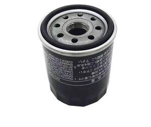Il OEM 90915-YZZE2 90915-YZZJ2 filtri olio auto per RAV4 per Camry 2.4 Celica Mark X Hiace Hilux parti del motore carta - Product Image 2