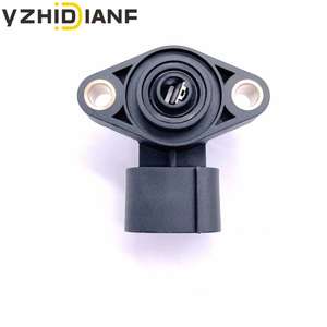 Prix de gros Capteur d'angle OEM 38800-HN0-<span class=keywords><strong>A11</strong></span> 38800HN0A11 pour Honda 1998-2001 Foreman 450 <span class=keywords><strong>ES</strong></span> 4x4 TRX450ES - Product Image 2