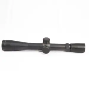 tactical scope 3.5-10x40 Telescopic Sight Scopes Tactical Collimator