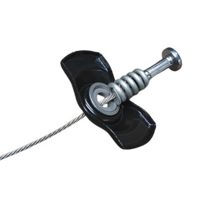 Conjunto de mecanismo portador de rueda de repuesto OE 9810677780 para Peugeot 5008 <span class=keywords><strong>Citroen</strong></span> C4Picasso <span class=keywords><strong>DS5</strong></span> - Product Image 4