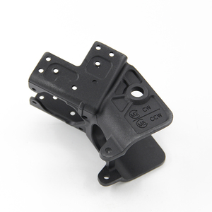 Piezas y accesorios de drones agrícolas T20 M2 Conector de brazo de avión - Product Image 1